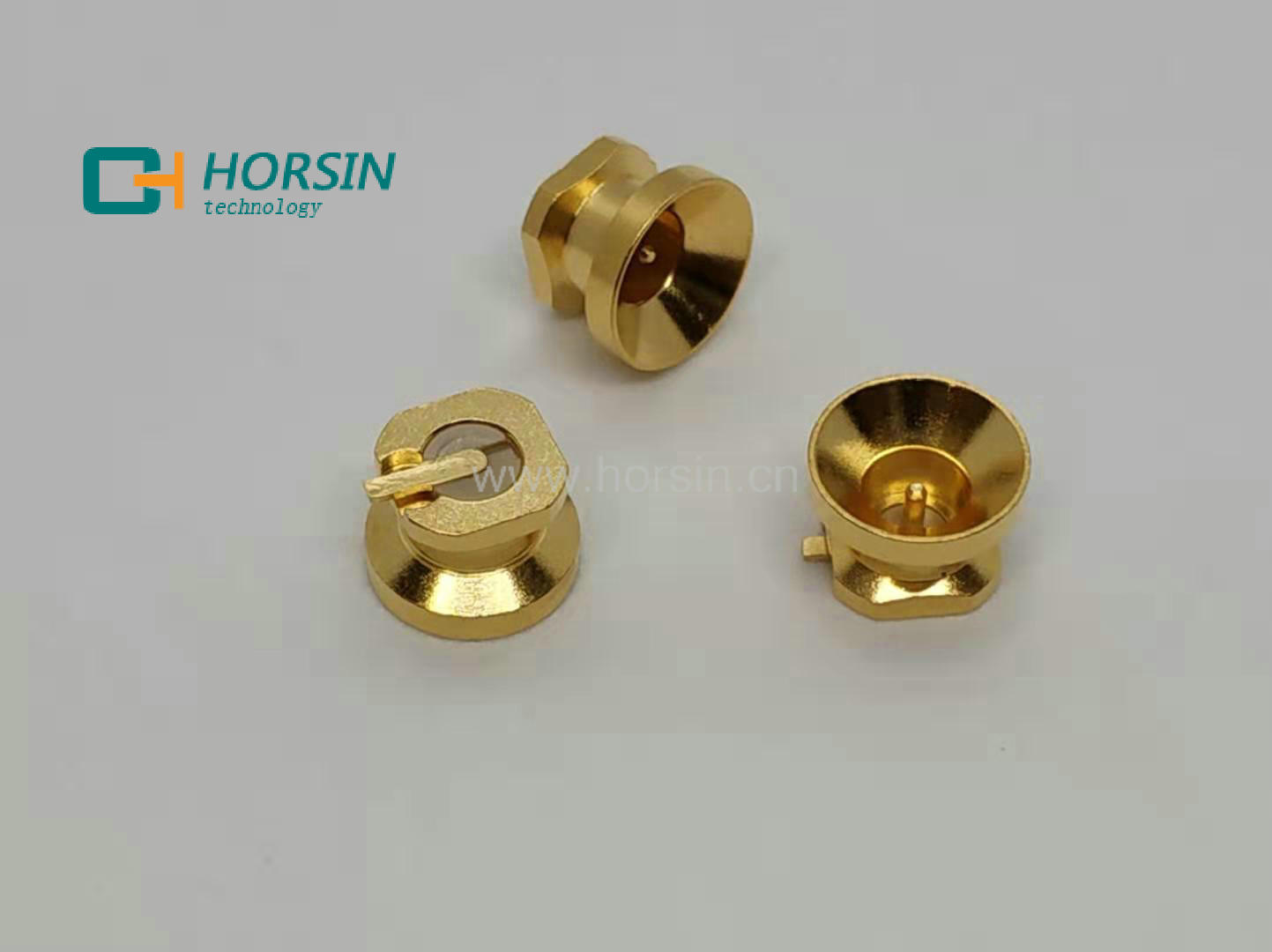    HORSIN   